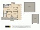 10 Hendy Street, Woodford QLD 4514 Floorplan