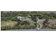 271 Beachmere Road, Beachmere QLD 4510