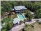 271 Beachmere Road, Beachmere QLD 4510