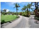 271 Beachmere Road, Beachmere QLD 4510
