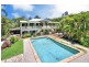 271 Beachmere Road, Beachmere QLD 4510