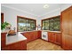 271 Beachmere Road, Beachmere QLD 4510