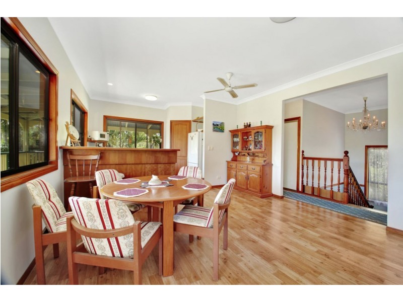 271 Beachmere Road, Beachmere QLD 4510