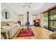 271 Beachmere Road, Beachmere QLD 4510