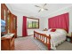 271 Beachmere Road, Beachmere QLD 4510
