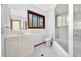 271 Beachmere Road, Beachmere QLD 4510