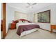 271 Beachmere Road, Beachmere QLD 4510