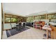 271 Beachmere Road, Beachmere QLD 4510