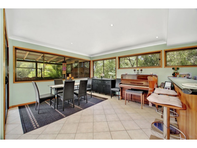 271 Beachmere Road, Beachmere QLD 4510