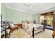 271 Beachmere Road, Beachmere QLD 4510