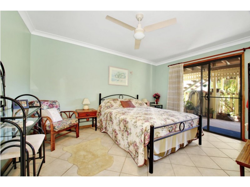 271 Beachmere Road, Beachmere QLD 4510
