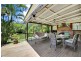 271 Beachmere Road, Beachmere QLD 4510