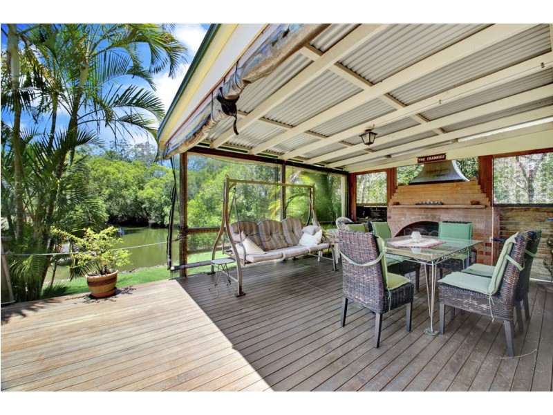 271 Beachmere Road, Beachmere QLD 4510