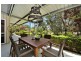 271 Beachmere Road, Beachmere QLD 4510