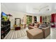 271 Beachmere Road, Beachmere QLD 4510