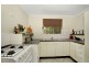 271 Beachmere Road, Beachmere QLD 4510