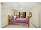 271 Beachmere Road, Beachmere QLD 4510