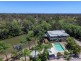 271 Beachmere Road, Beachmere QLD 4510
