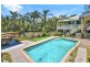 271 Beachmere Road, Beachmere QLD 4510