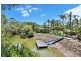 271 Beachmere Road, Beachmere QLD 4510