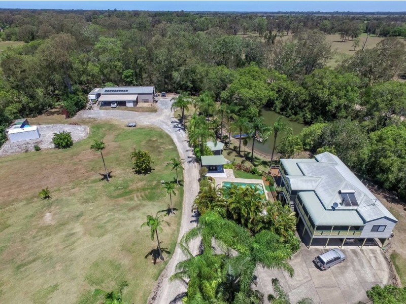 271 Beachmere Road, Beachmere QLD 4510