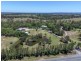 271 Beachmere Road, Beachmere QLD 4510