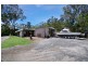 271 Beachmere Road, Beachmere QLD 4510