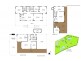 271 Beachmere Road, Beachmere QLD 4510 Floorplan