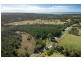 582 Beachmere Road, Beachmere QLD 4510