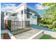4 Hollow Crescent, Narangba QLD 4504