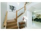 4 Hollow Crescent, Narangba QLD 4504