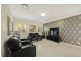 4 Hollow Crescent, Narangba QLD 4504
