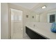 4 Hollow Crescent, Narangba QLD 4504