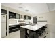 4 Hollow Crescent, Narangba QLD 4504