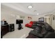 4 Hollow Crescent, Narangba QLD 4504