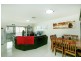 4 Hollow Crescent, Narangba QLD 4504
