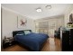 4 Hollow Crescent, Narangba QLD 4504