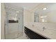 4 Hollow Crescent, Narangba QLD 4504