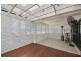 4 Hollow Crescent, Narangba QLD 4504