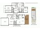 4 Hollow Crescent, Narangba QLD 4504 Floorplan