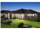 15 Geneva Crescent, Narangba QLD 4504