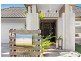15 Geneva Crescent, Narangba QLD 4504