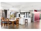 15 Geneva Crescent, Narangba QLD 4504