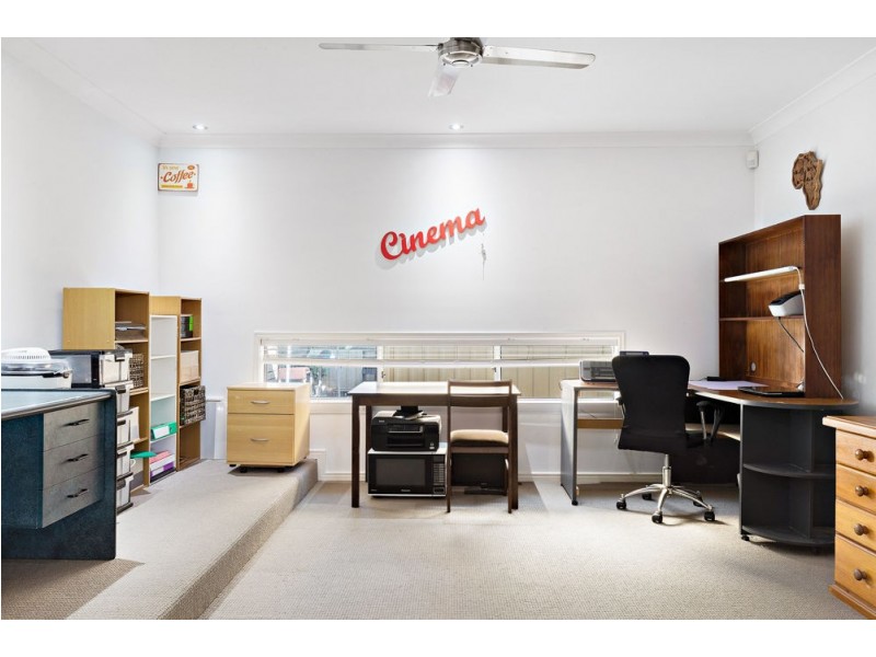 15 Geneva Crescent, Narangba QLD 4504