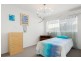 15 Geneva Crescent, Narangba QLD 4504