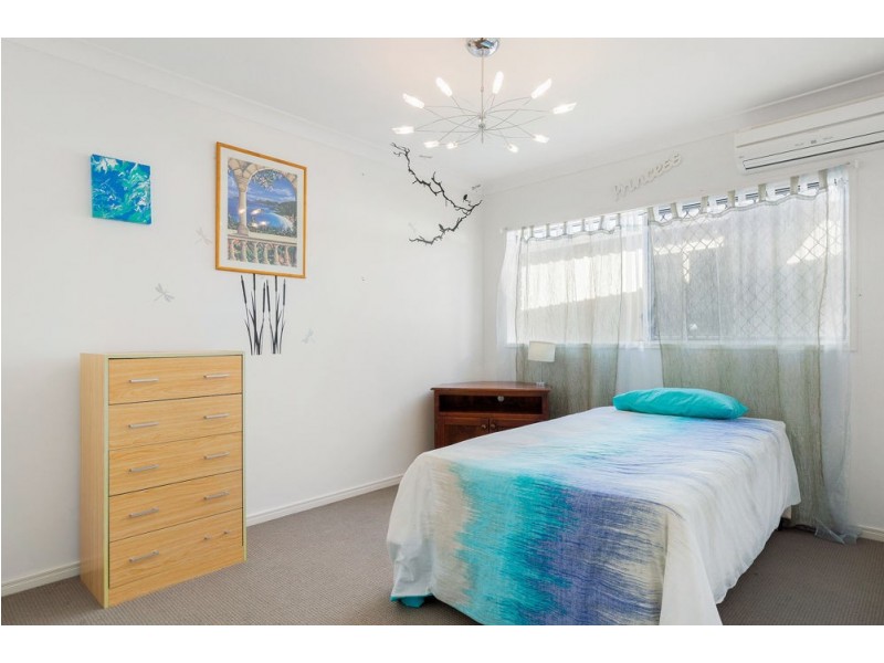 15 Geneva Crescent, Narangba QLD 4504