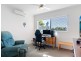 15 Geneva Crescent, Narangba QLD 4504