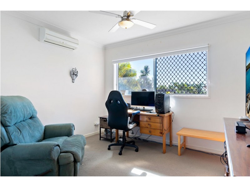 15 Geneva Crescent, Narangba QLD 4504