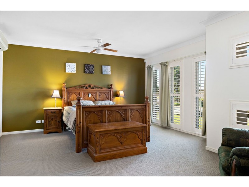 15 Geneva Crescent, Narangba QLD 4504