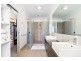 15 Geneva Crescent, Narangba QLD 4504